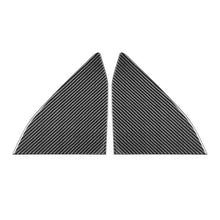 Load image into Gallery viewer, TBD0603012001A.jpg@febb016d9ec9d76ab4b609a115efd8ac
