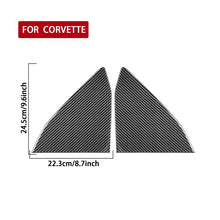 Load image into Gallery viewer, TBD06030120_B2.jpg@c11f2589ed195fb0f75f264ed8029baa
