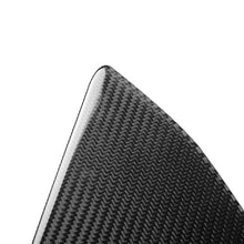 Load image into Gallery viewer, TBD06030120_B3.jpg@33cd6e1e5a8fcecf5d5fdb00aa195b64
