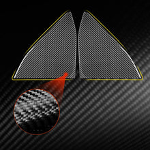 Load image into Gallery viewer, TBD06030120_B4.jpg@66366fb3cce8b633e8d00f847341393e
