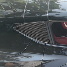 Load image into Gallery viewer, TBD06030120_B6.jpg@874363dc26c78f719176af53271c4608
