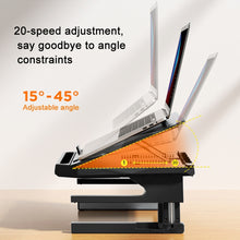 Load image into Gallery viewer, TBD0603012401_B3.jpg@42980430ff451ce2386c3c83c1e2dbd2
