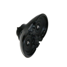 Load image into Gallery viewer, TBD06030137_2.jpg@68bb465f26a6a71e7be5509765cdd026
