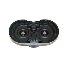 Load image into Gallery viewer, TBD06030137_3.jpg@4b87f0c41975fb77da1c351d61b035bc
