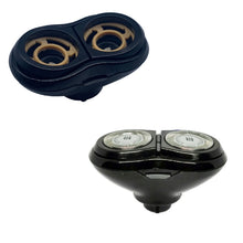 Load image into Gallery viewer, TBD06030137_4.jpg@a77a732841da10fc87664ff42760e63b
