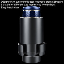 Load image into Gallery viewer, TBD0603013802_2.jpg@4735736ceed1645eb91ddbe59d74f2cd
