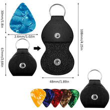 Load image into Gallery viewer, TBD0603015705_B2.jpg@8b4378e7936e9d41abcbc2dbd7737eb7
