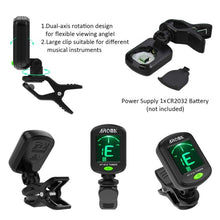 Load image into Gallery viewer, TBD0603015705_B5.jpg@9691e062e5525d57d1daf472233ac2b3
