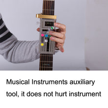 Load image into Gallery viewer, TBD0603015801A_3.jpg@24ceba02804a61e4413f438f24f767ca
