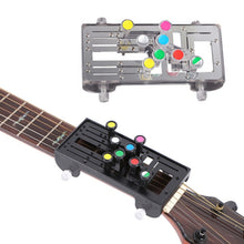 Load image into Gallery viewer, TBD0603015801B.jpg@128c3f7e62b37373044070943bb9b0a9
