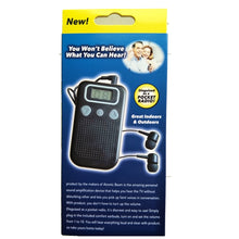 Load image into Gallery viewer, TBD0603018301_B5.jpg@c76048431ad82b2f48aa663428933e6e
