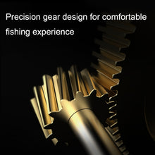 Load image into Gallery viewer, TBD0603019708_B3.jpg@d26898b3918c8d5fd4881e8d4b459a3c
