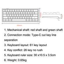 Load image into Gallery viewer, TBD0603021203_B6.jpg@4fb2fed97bbe8e5ab960d0984581b029
