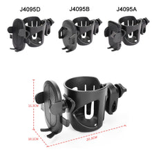 Load image into Gallery viewer, TBD0603022601_B1.jpg@a08fcf4fa8de1b73c37f2b14b0472828
