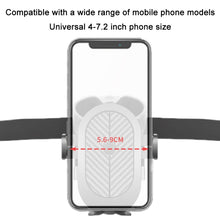 Load image into Gallery viewer, TBD0603022601_B3.jpg@ba346e6f8bf9d499ffc3360732b6d511
