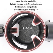 Load image into Gallery viewer, TBD0603022601_B4.jpg@7a1702baed365f314b376f4511c0cbcd
