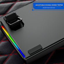 Load image into Gallery viewer, TBD0603023001_B3.jpg@e36912ff0a954f201dd5e1edd05f3186
