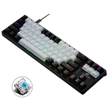 Load image into Gallery viewer, TBD0603023005.jpg@e152334e1dd3f7d061989d256a4bc568
