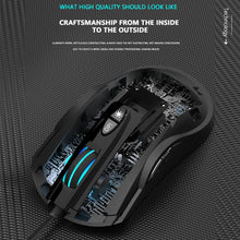 Load image into Gallery viewer, TBD0603023101_B1.jpg@a68762cd98c606e6b8896ec6f82136de
