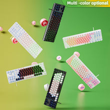 Load image into Gallery viewer, TBD0603023401_B1.jpg@98f29415b4f885d3d7d8f08755ace1ea
