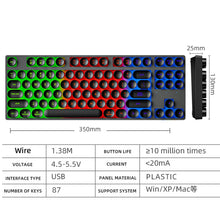 Load image into Gallery viewer, TBD0603023401_B5.jpg@8f7f4713434f7f79405f92c28e190786
