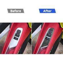 Load image into Gallery viewer, TBD06030236_B4.jpg@26ab921953dcd7defd404577bcf0a26c
