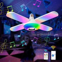 Load image into Gallery viewer, TBD0603023902_B1.jpg@deedbf2bd402de66bb7298a8d7025be3
