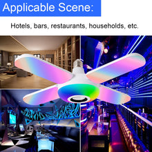 Load image into Gallery viewer, TBD0603023902_B4.jpg@37f7d44e12dca1ed4645abdb849f45f9
