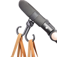 Load image into Gallery viewer, TBD0603024901_B4.jpg@fe1dd173ce4ea08fc439c7c9db928ab7
