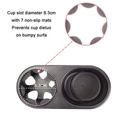 Load image into Gallery viewer, TBD0603025201_B3.jpg@e938a151642a2c99a1288c68d7a93148
