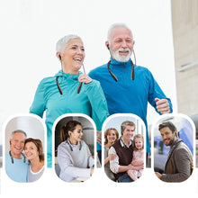 Load image into Gallery viewer, TBD0603025301_B5.jpg@cb8011424559f462b844b12a28fedb5c
