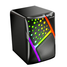 Load image into Gallery viewer, TBD0603025502.jpg@84015911414ca0de1df275bd67386d53
