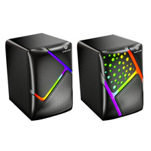 Load image into Gallery viewer, TBD0603025502_B1.jpg@29724627a906904fb933000bb21fee48
