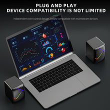 Load image into Gallery viewer, TBD0603025502_B6.jpg@c6760fa02d306e89289970943df769f1
