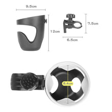 Load image into Gallery viewer, TBD0603026201_B2.jpg@e302b6ef0792bf6ebbc9766908ff0337
