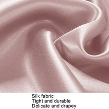 Load image into Gallery viewer, TBD0603027001_B1.jpg@8faccee8acadf03c063ffa5af62ae111
