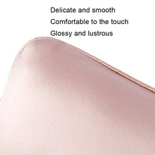 Load image into Gallery viewer, TBD0603027001_B2.jpg@88824be918ee2c4ced7607d9e3c3cfe2
