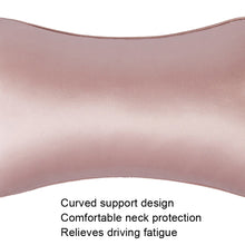 Load image into Gallery viewer, TBD0603027001_B3.jpg@4693483ecb196d6550010554c769b588
