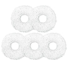 Load image into Gallery viewer, TBD0603027501_B2.jpg@0bd757b1c84ea092885954c7f7e4827c
