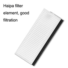 Load image into Gallery viewer, TBD0603027501_B4.jpg@afed32b22c259ac19a35a0a406b0ebd1
