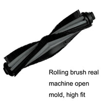 Load image into Gallery viewer, TBD0603027501_B5.jpg@e71b7c8866ff72a673f2107463d14f7a
