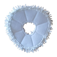 Load image into Gallery viewer, TBD0603027901_B2.jpg@80d9aa8ad9e4050d721a47c50e496ec2
