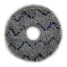 Load image into Gallery viewer, TBD0603028701A_1.jpg@b00a58333a04b7cf71a690b84f2e3713
