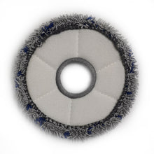 Load image into Gallery viewer, TBD0603028701A_2.jpg@43375eaaff19e9743468354b6c49803a
