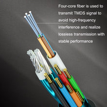 Load image into Gallery viewer, TBD0603028820_B3.jpg@ad657197e6b1e4c79ee38ad158ae348d
