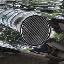 Load image into Gallery viewer, TBD06030290_B5.jpg@c86e7cd3fcaa295ca760b262c1ffcd2d
