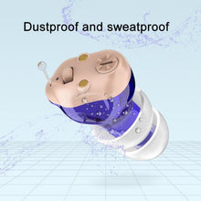 Load image into Gallery viewer, TBD0603029201_B5.jpg@24ab43cfc7bf64be10ac1a6ae43126f8
