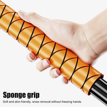 Load image into Gallery viewer, TBD0603029303_B3.jpg@2f8b9e08f3889e04cce1703089f9380a
