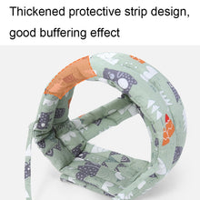 Load image into Gallery viewer, TBD0603030101_B4.jpg@8a4dd41c9e2012fa764c2637539b2df9
