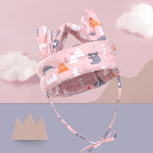 Load image into Gallery viewer, TBD0603030105.jpg@8623d8d081530aded419c6dc31ed219d
